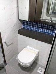 Avenue South Residence (D3), Apartment #465180541